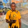 Profilbild von Abdul_malik๐จ