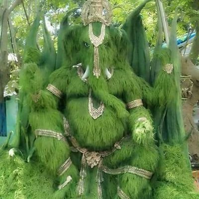 Krishna73674119's profile picture