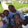 Manoel de J. Freitas profil fotoğrafı