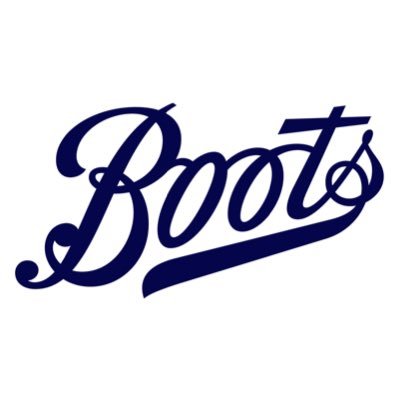 Boots's profile picture