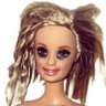 Profilbild von Kate Winsletsmar