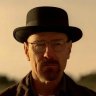 Profilbild von Walter