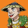 Froso 🐉's profile picture