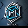 Midex profil fotoğrafı