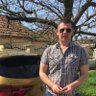 ProsperoXRP's profile picture