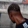 Profilbild von Neguin Diraça 🇯🇲
