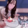 もえか 的头像
