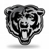 Rob O's profile picture