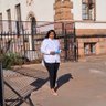 Nombulelo Hleza's profile picture