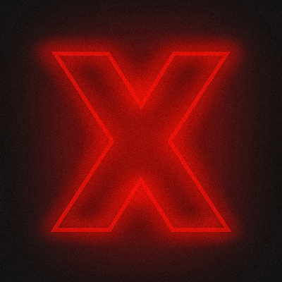 Exodo Club's profile picture