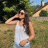 Profilbild von Merve