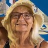 Profilbild von Cyprus Pat🇨🇾