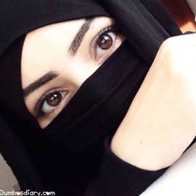 𝓜𝓪𝓱𝓮𝓮𝓷 𝓼𝓱𝓸𝓷𝓪 ❤'s profile picture