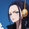 syra's profile picture