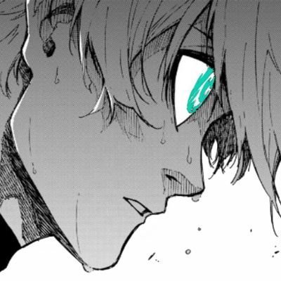 JuniXx10's profile picture