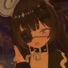ゆうだちなのです! 的头像