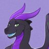 Profilbild von Ravve