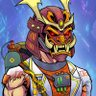 Drew Peabawls 的头像