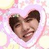 Profilbild von 𝑇𝑒𝑑𝑑𝑦’𝑆 𝑃𝑃 ♡