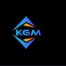 Profilbild von KGM INTERNATIONAL ๐น๐ท๐ท๐ด๐ฌ๐ช๐ง๐ฌ๐ฆ๐ฑ๐ฐ๐ฟ