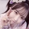 ちさと（寝） profil fotoğrafı