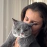 Hatice Kabasarı profil fotoğrafı