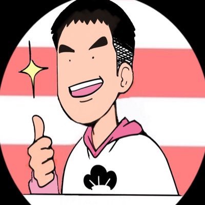 kei0poli's profile picture