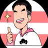 まつ's profile picture