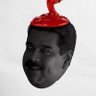 Venezuela4freedom's profile picture