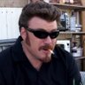 Petrolhead's profile picture