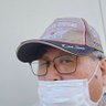 Profilbild von 鈴木一成