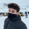 caiodev profil fotoğrafı