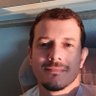 Profilbild von Ramon fernes