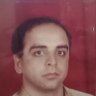 المحمدي محمد الشاذلي profil fotoğrafı