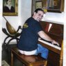 Stephen Paul Ellington's profile picture