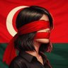 Фото профиля Nadia Rahman