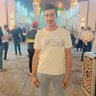 Фото профиля محمد