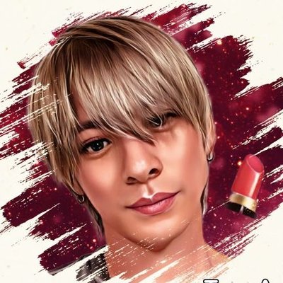 shokunsukiiLYs's profile picture