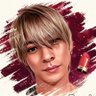KUU's profile picture