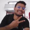 Profilbild von Sachin goyal