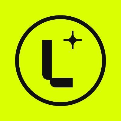 belegends_ok's profile picture