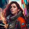 Violet27's profile picture