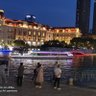 jiyuguo 的头像