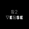 R2Verse's profile picture