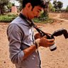 Profilbild von BHANU RAJ PUROHIT