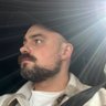 Jared profil fotoğrafı