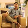 Фото профиля Md Reyad Hossain Ripon