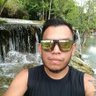 Gabriel Pérez García profil fotoğrafı