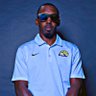 Profilbild von Coach Johnson