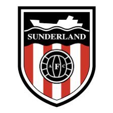 eb92safc's profile picture